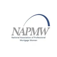 National Association of Professional Mortgage Women