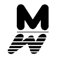 Modern Maintenance, Inc. Modern Maintenance, Inc.