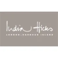 India Hicks, Inc