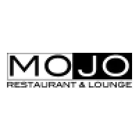 MOJO Restaurant & Lounge