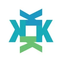 Klimasan