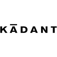 Kadant Black Clawson LLC