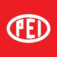 Photofabrication Engineering Inc.