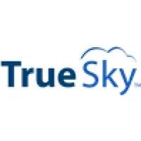 True Sky Inc.