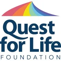 Quest for Life Foundation