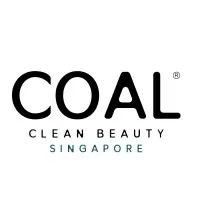 COAL Clean Beauty