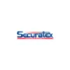 Securatex Securatex