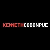 KENNETHCOBONPUE