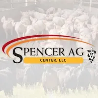 Spencer Ag Center, LLC Spencer Ag Center, LLC