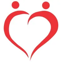 LIMI HOSPITAL & MATERNITY LTD