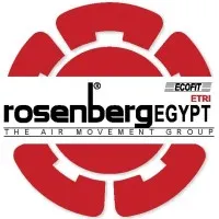 Rosenberg Egypt