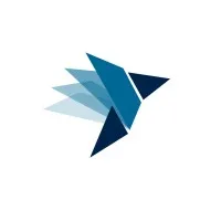 Telasar Solutions Pvt Ltd