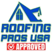 Roofing Pros USA