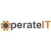 operateIT Inc