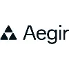 Aegir Insights Aegir Insights