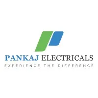 Pankaj Electricals Pankaj Electricals