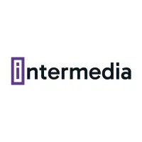 Intermedia