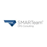 SMARTeam™ CPG Consulting