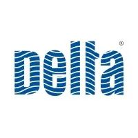 Delta Mechanical & Electrical Industries