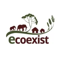 Ecoexist Trust