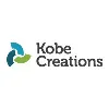 Kobe Creations Kobe Creations