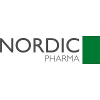 Nordic Pharma, Inc.