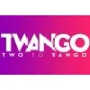 Twango Social Network Pvt. Ltd.