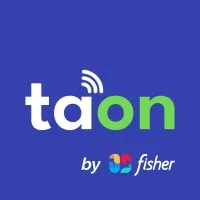 TaOn TaOn