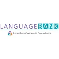 Language Bank Language Bank