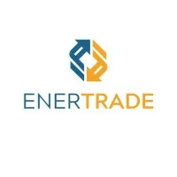 Ener Trade