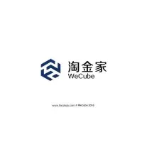 Swipal Technologies ShenZhen Co.,Ltd