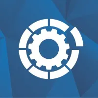 SovLabs, Part of CloudBolt Software SovLabs, Part of CloudBolt Software