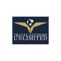 Travel Advisors Unlimited Travel Advisors Unlimited