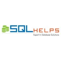 SQLHelps