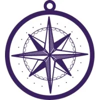 Coaching Journey