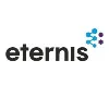 Eternis Fine Chemicals Limited
