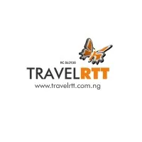 TravelRTT