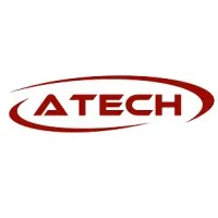 Atech Endüstriyel Ürünler