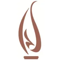 CMS Mid Atlantic Inc