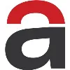 accentedge accentedge