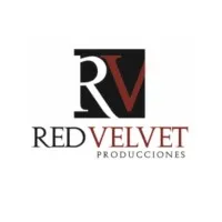 Red Velvet Productions