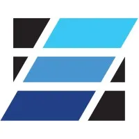 Stackend Solutions LLC