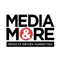 Media & More
