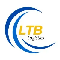 LTB Logistics