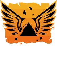 Ascended Studio