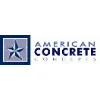 American Concrete Concepts Inc.