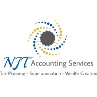 NJT Accounting Services