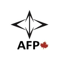 Allpoints Fire Protection Ltd