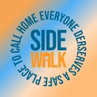 SideWalk