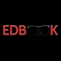 EDBOOK MEDIA